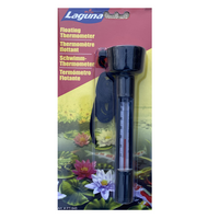 Laguna Floating Pond Thermometer (PT945)