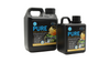 Evolution Aqua Pure BALE in a BOTTLE 500ML and 1000ML options PBB500 & PBB1000