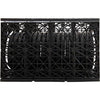 ProBlox Res Cubes & EasyPro Pit Viper 2.0 Wetland Diffuser Modules and Universal Wetland Part (Has replaced Eco-Bog Cube) EBC44 and PV-INLET PV-MID PV-END PV-Vault