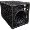ProBlox Res Cubes & EasyPro Pit Viper 2.0 Wetland Diffuser Modules and Universal Wetland Part (Has replaced Eco-Bog Cube) EBC44 and PV-INLET PV-MID PV-END PV-Vault