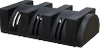 ProBlox Res Cubes & EasyPro Pit Viper 2.0 Wetland Diffuser Modules and Universal Wetland Part (Has replaced Eco-Bog Cube) EBC44 and PV-INLET PV-MID PV-END PV-Vault