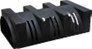ProBlox Res Cubes & EasyPro Pit Viper 2.0 Wetland Diffuser Modules and Universal Wetland Part (Has replaced Eco-Bog Cube) EBC44 and PV-INLET PV-MID PV-END PV-Vault