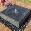 Blue Thumb   Natural Yoshida Fountain Kit
