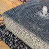 Blue Thumb   Natural Yoshida Fountain Kit