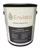 Envista Water-Borne Urethane - Interior/Exterior Clear Finish, High solids, solvent free, low odor, polyurethane fish w/ virtually NO YELLOWING!