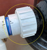 EasyPro Pressurized Bead Filters