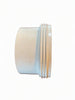Sequence® 90ci Strainer Basket and Prefilter
