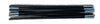 Replacement Poles for EasyPro Deluxe Pond Cover Tents - sold each