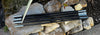 Replacement Poles for EasyPro Deluxe Pond Cover Tents - sold each