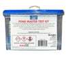 API® Pond Master Test Kit — 500 Tests