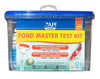 API® Pond Master Test Kit — 500 Tests