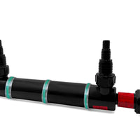 Pondmaster® Submersible Ultraviolet Clarifiers