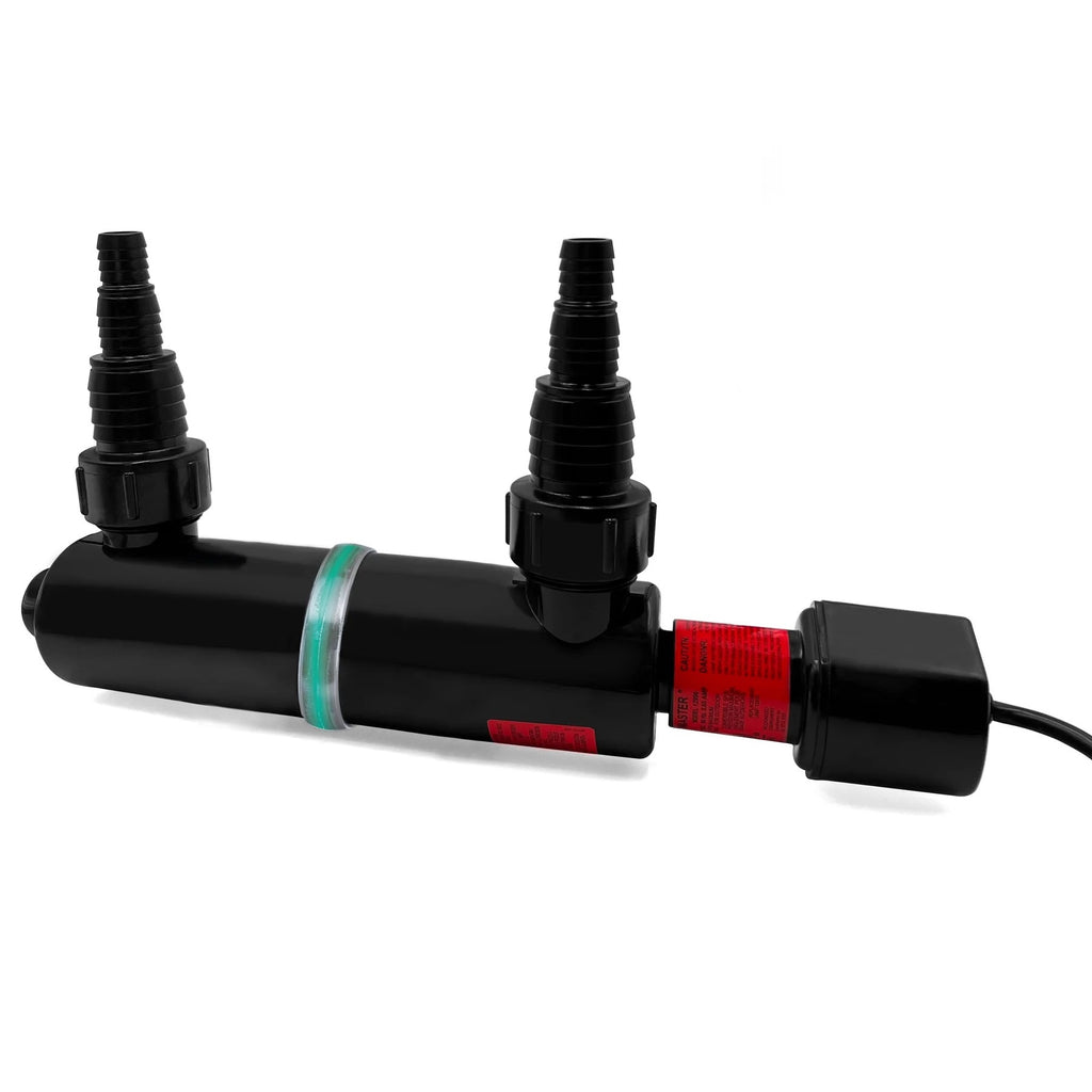 Pondmaster® Submersible Ultraviolet Clarifiers