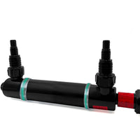 Pondmaster® Submersible Ultraviolet Clarifiers