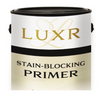 Luxr Primer for Interior applications