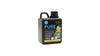 Evolution Aqua Pure BALE in a BOTTLE 500ML and 1000ML options PBB500 & PBB1000