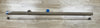 Replacement Parts for Matala Spectrum Stainless Steel UV Clarifiers