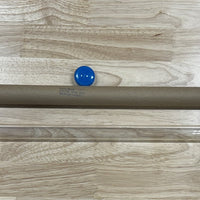 Replacement Parts for Matala Spectrum Stainless Steel UV Clarifiers