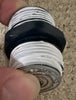 Replacement Parts for Lifegard Aquatics Fluidized Bed Filters