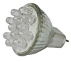 Alpine Luminosity Replacement LED Bulbs
