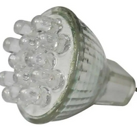 Alpine Luminosity Replacement LED Bulbs
