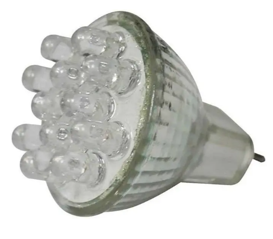 Alpine Luminosity Replacement LED Bulbs