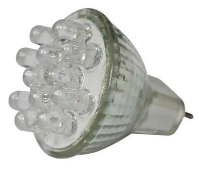 Alpine Luminosity Replacement LED Bulbs