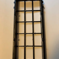 Replacement Parts for Savio Compact Skimmerfilter™