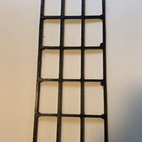 Replacement Parts for Savio Compact Skimmerfilter™