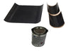 Anjon Manufacturing Repair Kits with Patches, and options for Tools and Primer