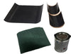 Anjon Manufacturing Repair Kits with Patches, Tools and Primer