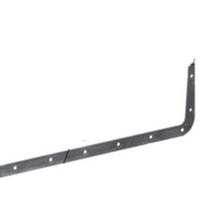 Replacement Parts for Savio FilterWeir Waterfall Filters