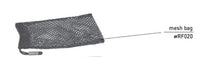 Replacement Parts for Savio FilterWeir Waterfall Filters