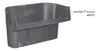 Replacement Parts for Savio FilterWeir Waterfall Filters