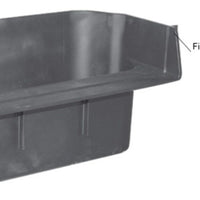 Replacement Parts for Savio FilterWeir Waterfall Filters