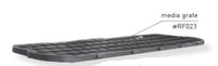 Replacement Parts for Savio FilterWeir Waterfall Filters