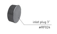 Replacement Parts for Savio FilterWeir Waterfall Filters