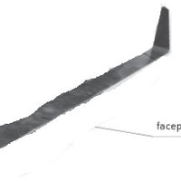 Replacement Parts for Savio FilterWeir Waterfall Filters