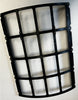 Replacement Parts for Savio Standard Skimmerfilter™
