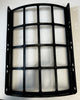 Replacement Parts for Savio Standard Skimmerfilter™