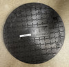 Replacement Parts for Savio Pond Free® Waterfall Well