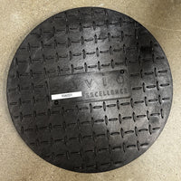 Replacement Parts for Savio Pond Free® Waterfall Well