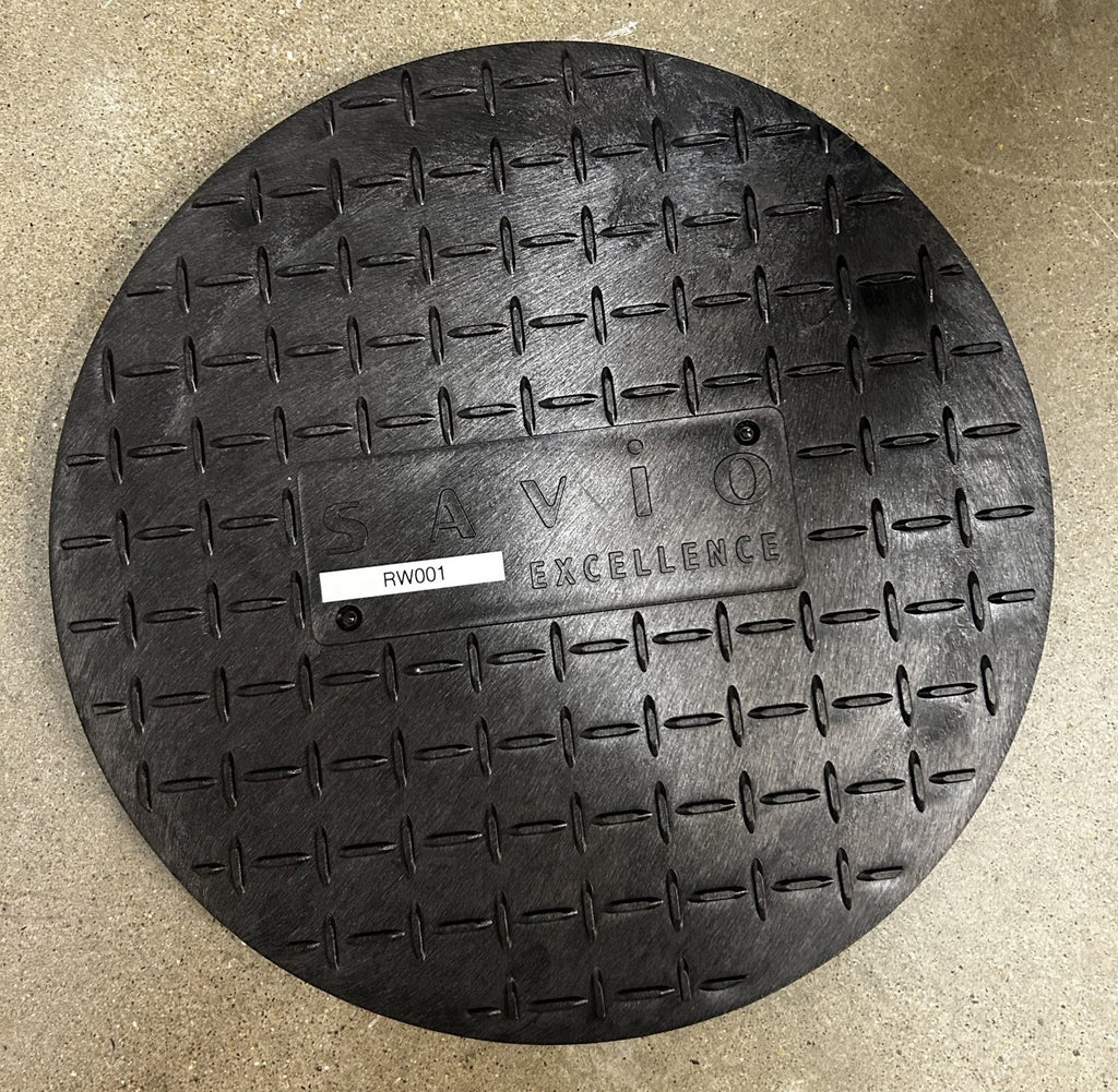 Replacement Parts for Savio Pond Free® Waterfall Well
