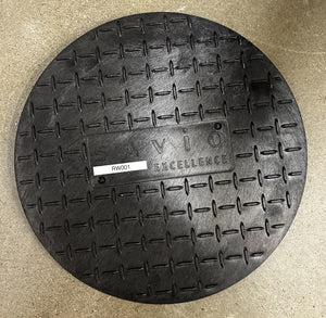 Replacement Parts for Savio Pond Free® Waterfall Well