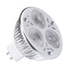 Blue Thumb  Replacement MR16 LED Bulb: Warm White