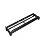 Oase BioTec ScreenMatic2 Replacement Parts