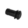 Oase BioTec ScreenMatic2 Replacement Parts