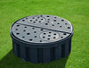 EasyPro 46" and 72" Round Hercules Fountain Basins SDB46 & SDB72