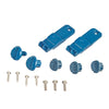 Oase BioTec ScreenMatic2 Replacement Parts