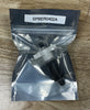 Parts for Bermuda Pond Filter 9000 Kit BER0402 Filter with UV